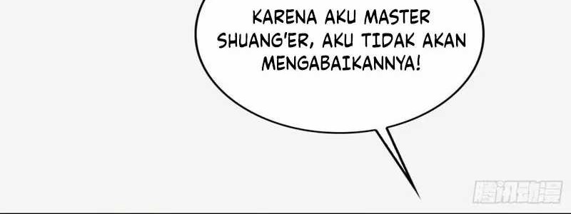 Halaman 57