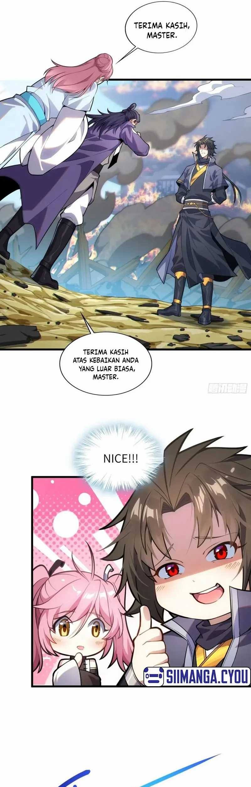 Halaman 60