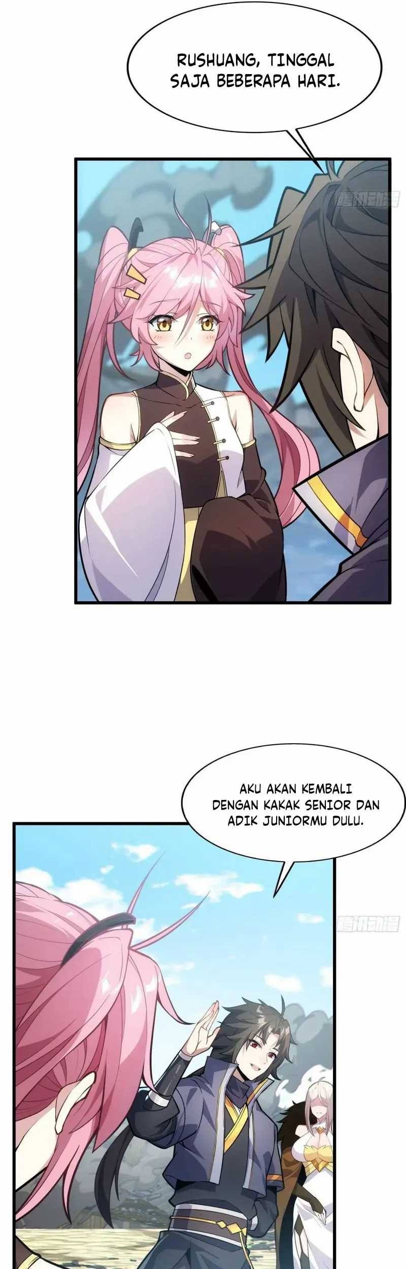 Halaman 63