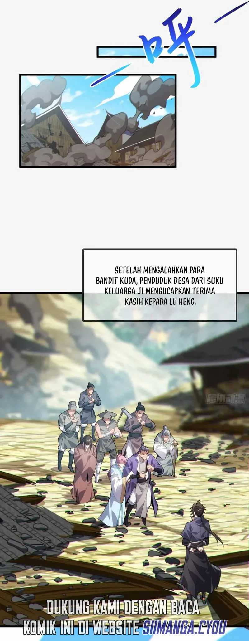 Halaman 54