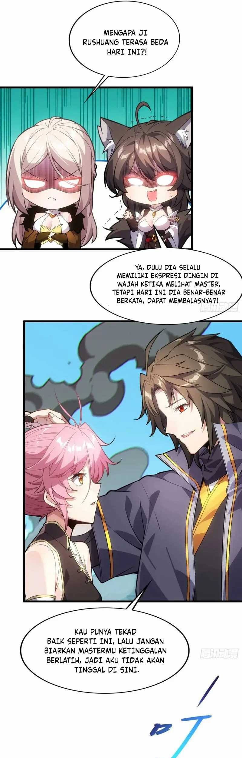 Halaman 67