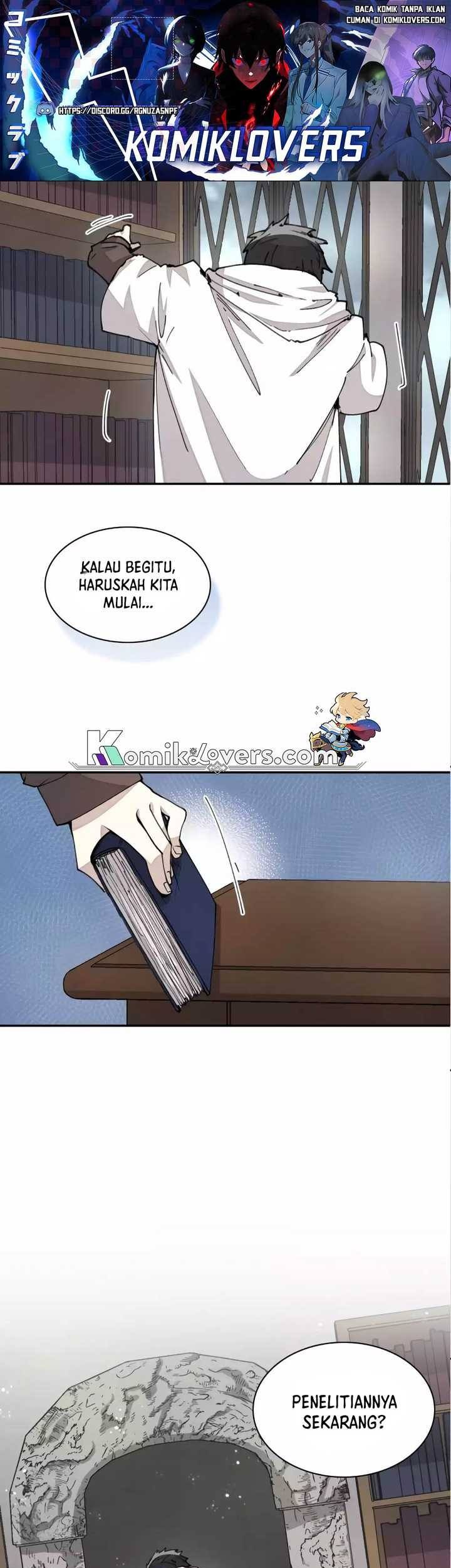 Halaman 2