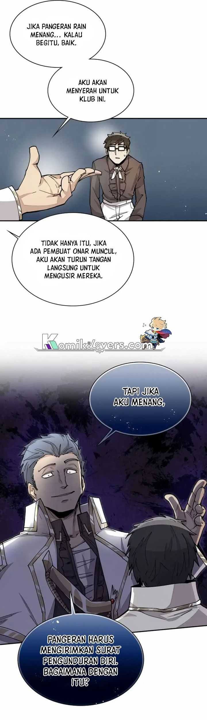 Halaman 39