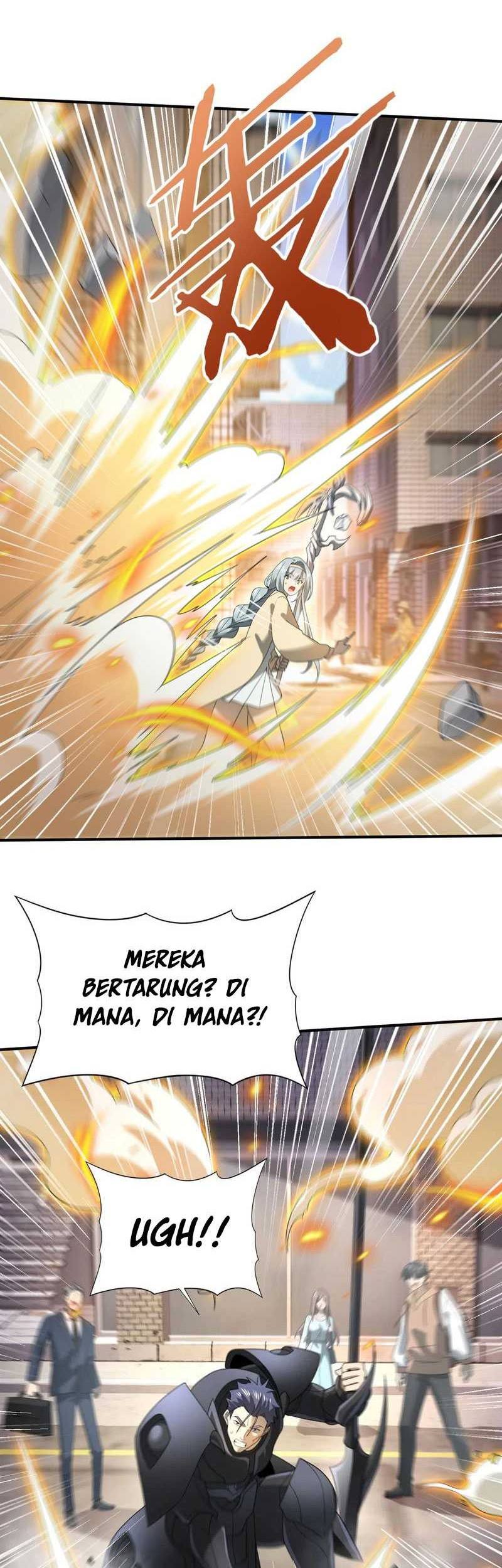Halaman 25