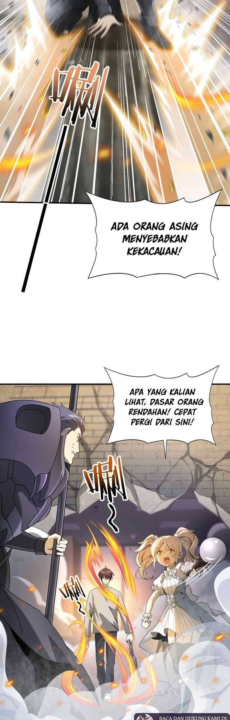 Halaman 26