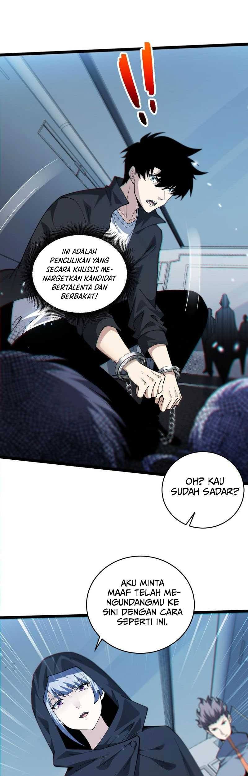 Halaman 39