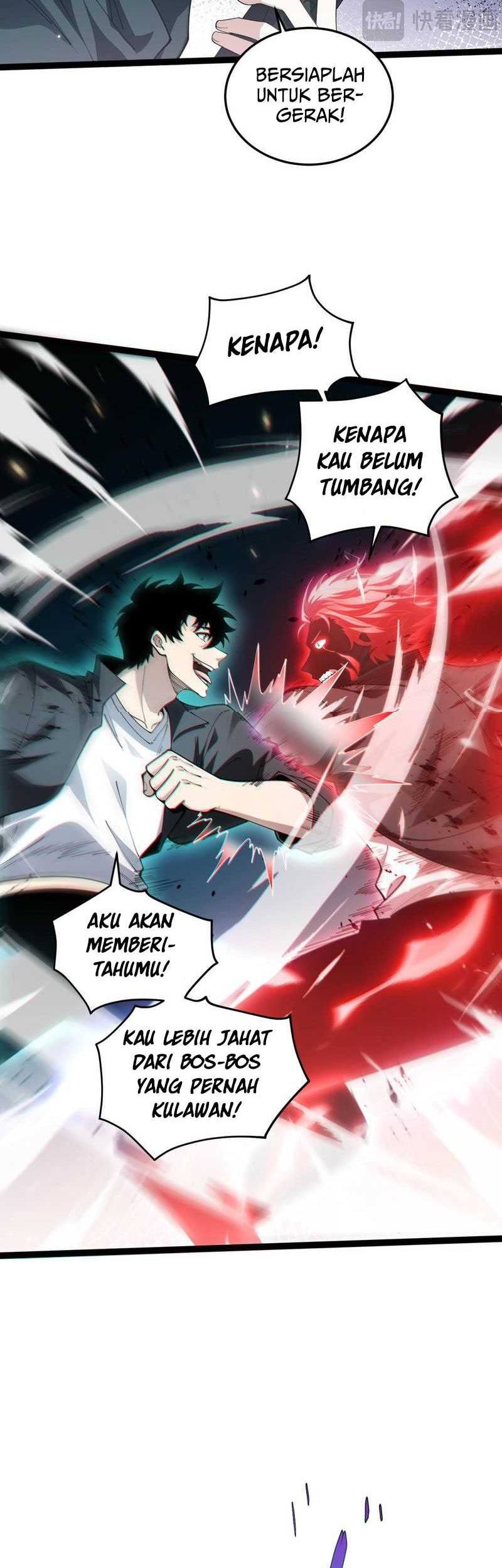 Halaman 29
