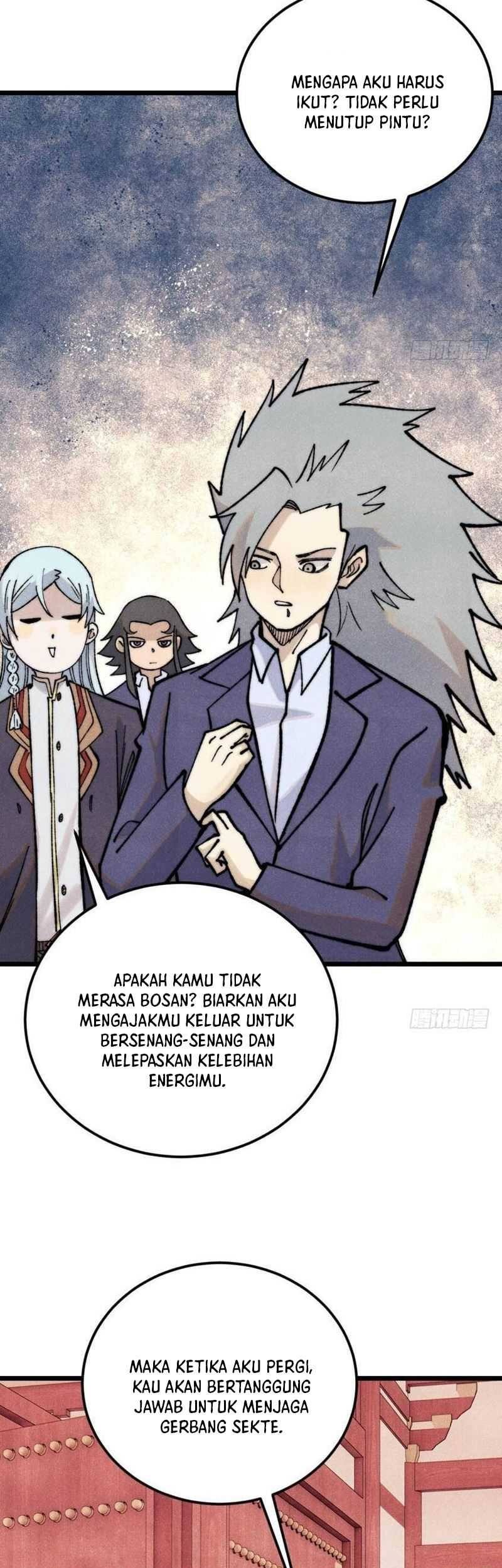 Halaman 45