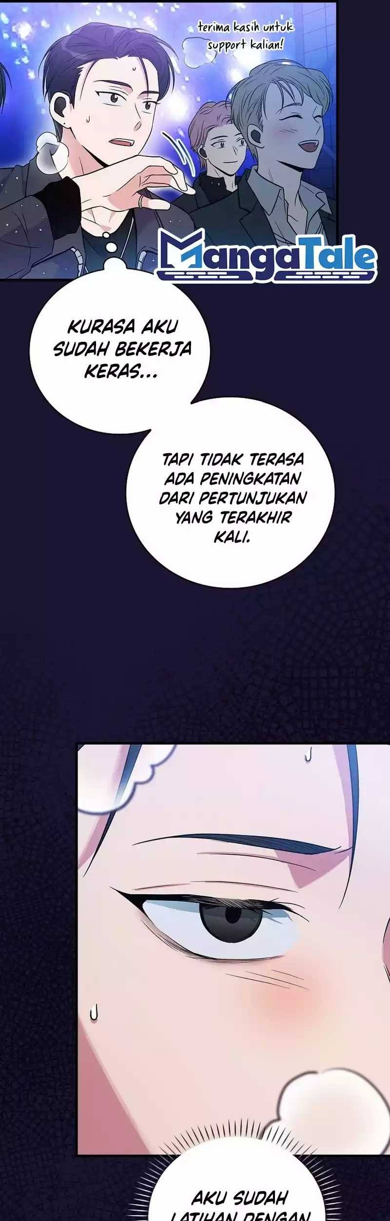 Halaman 57
