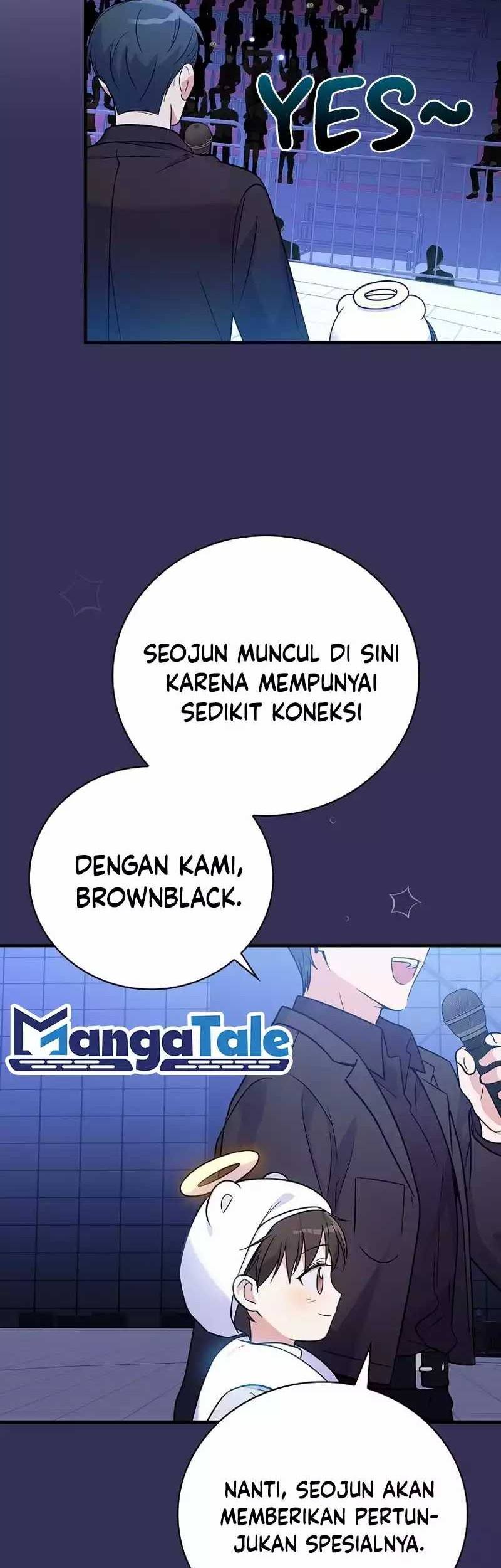 Halaman 46