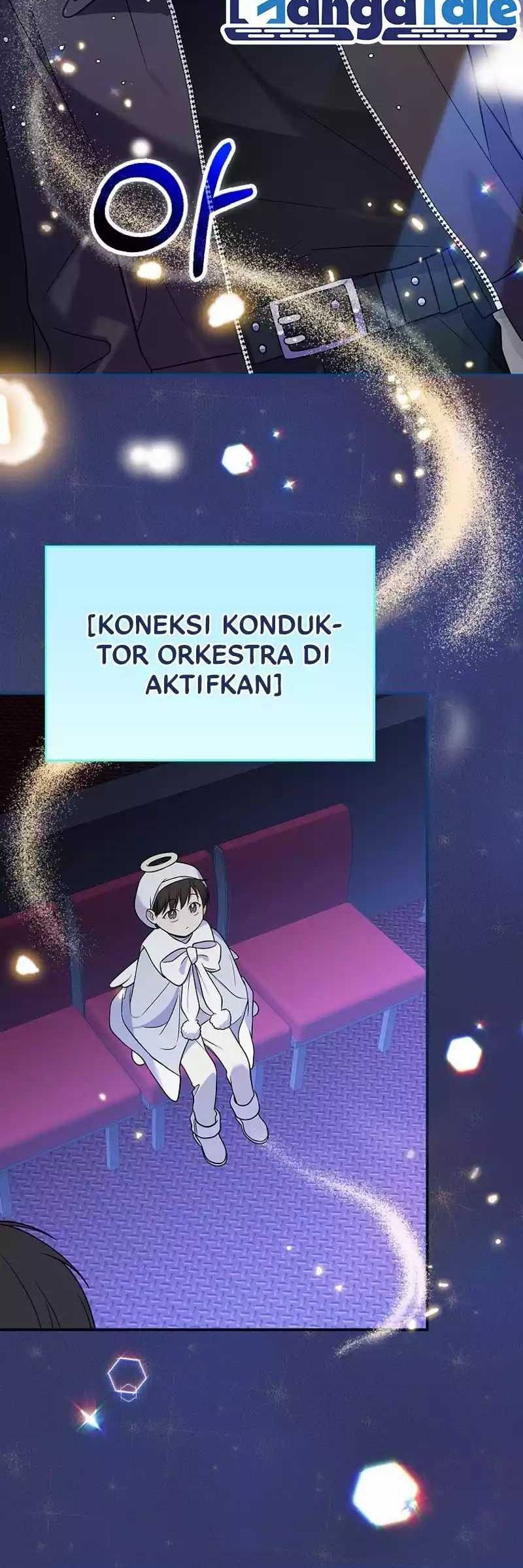 Halaman 52