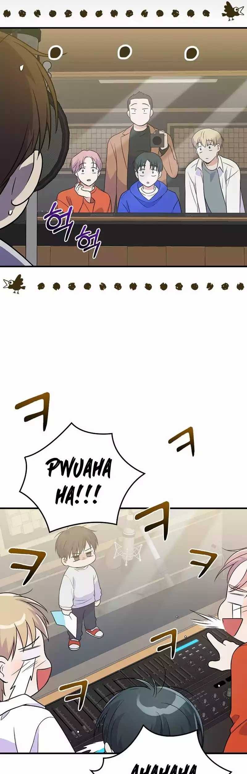 Halaman 29