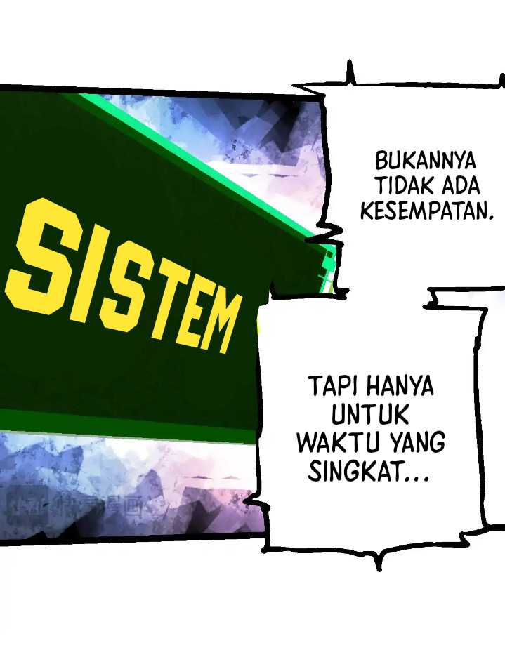 Halaman 51