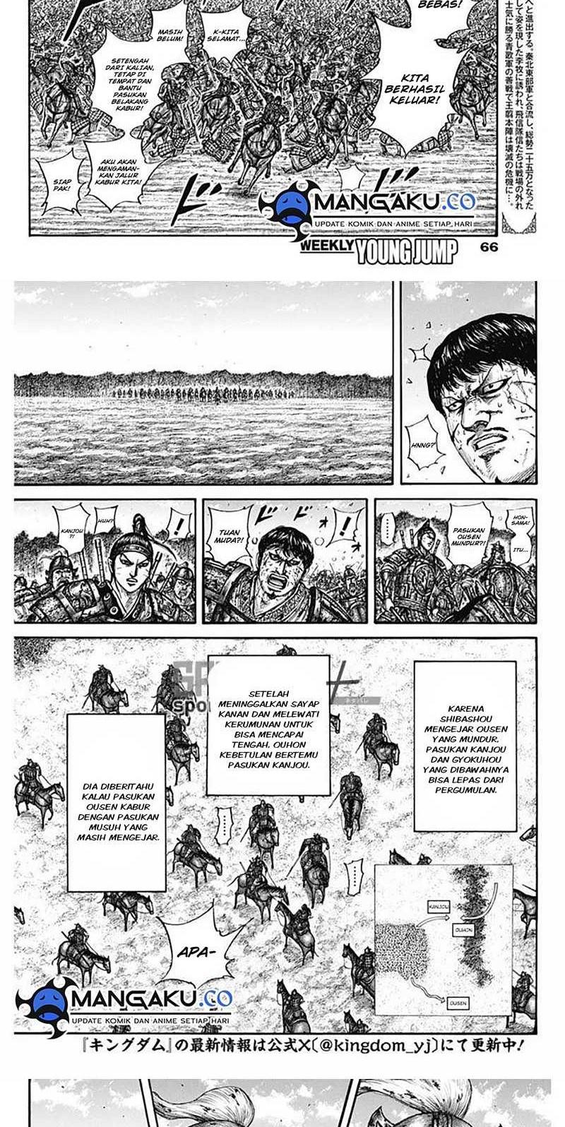 Halaman 2