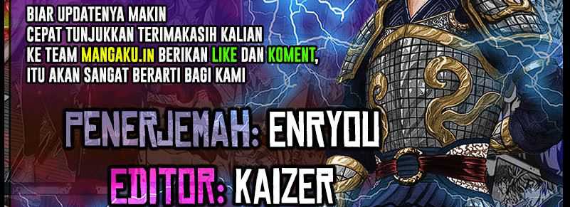 Halaman 1