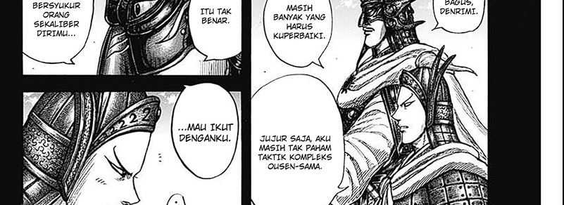 Halaman 63