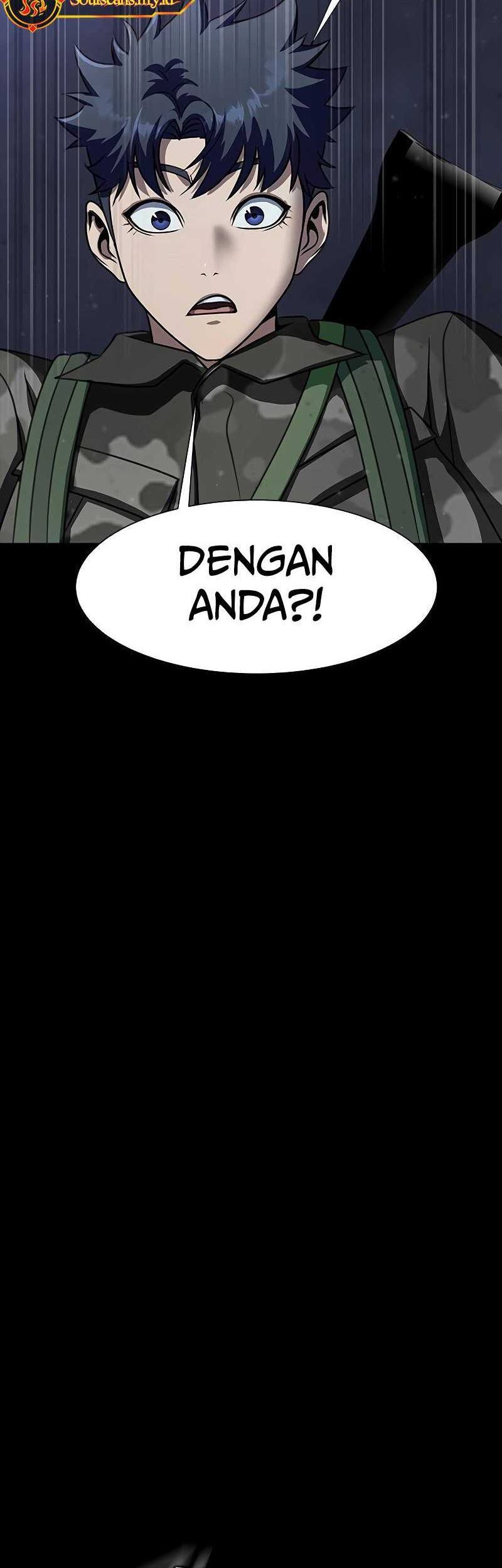 Halaman 76