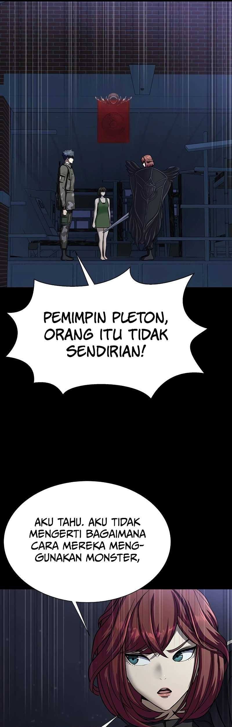 Halaman 73