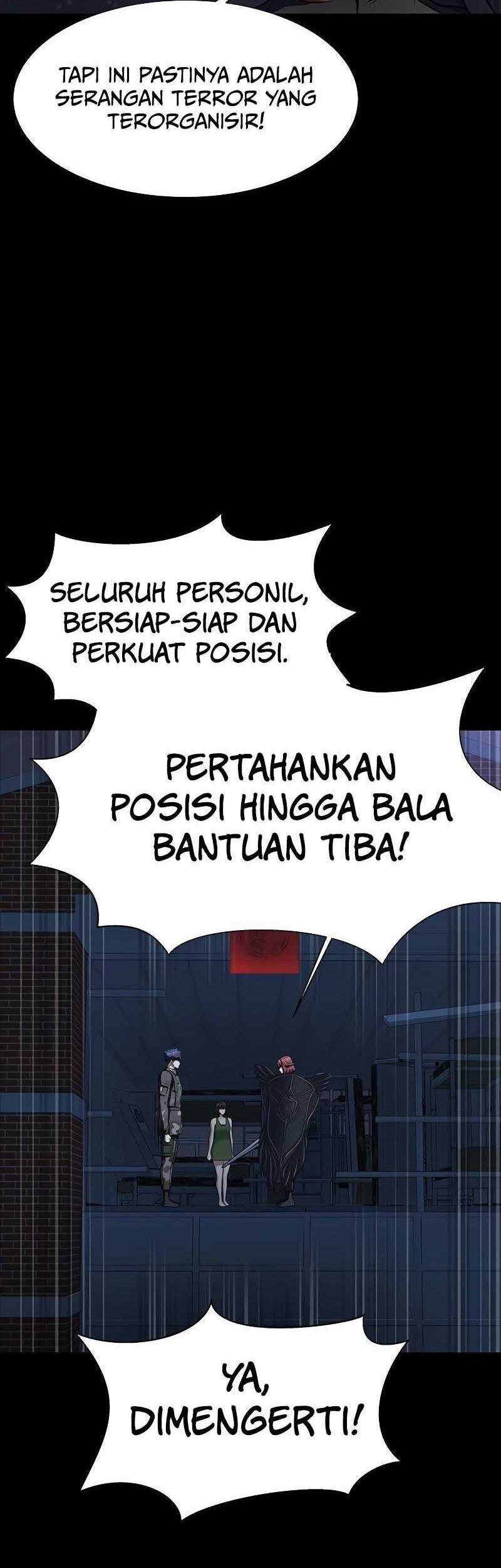 Halaman 74