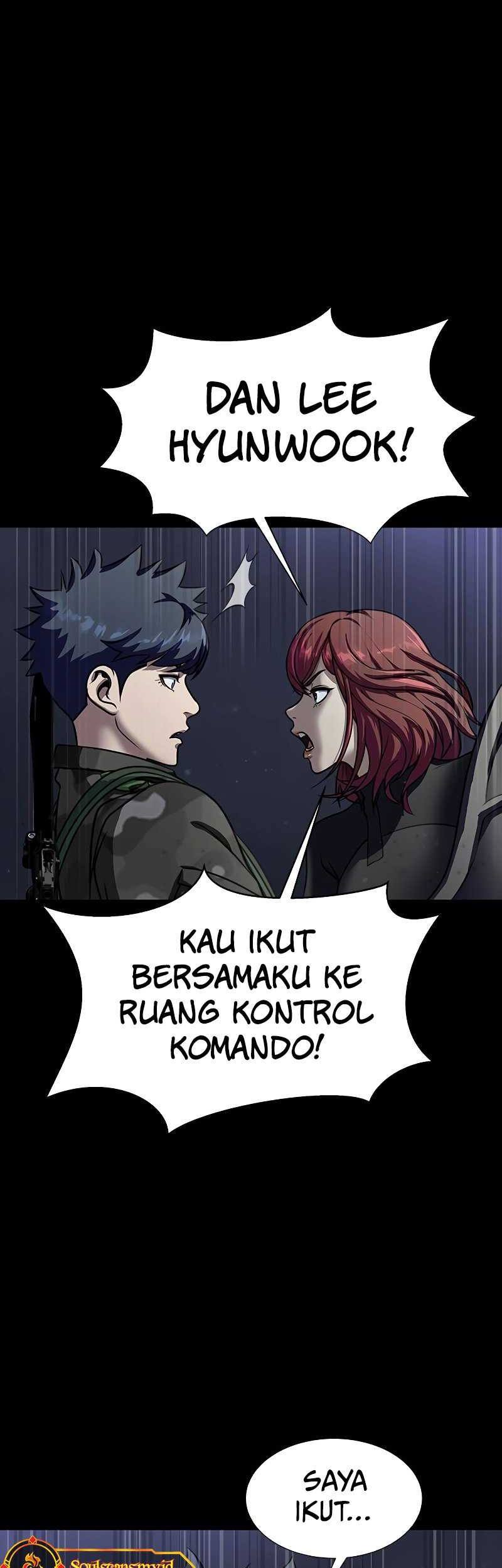 Halaman 75