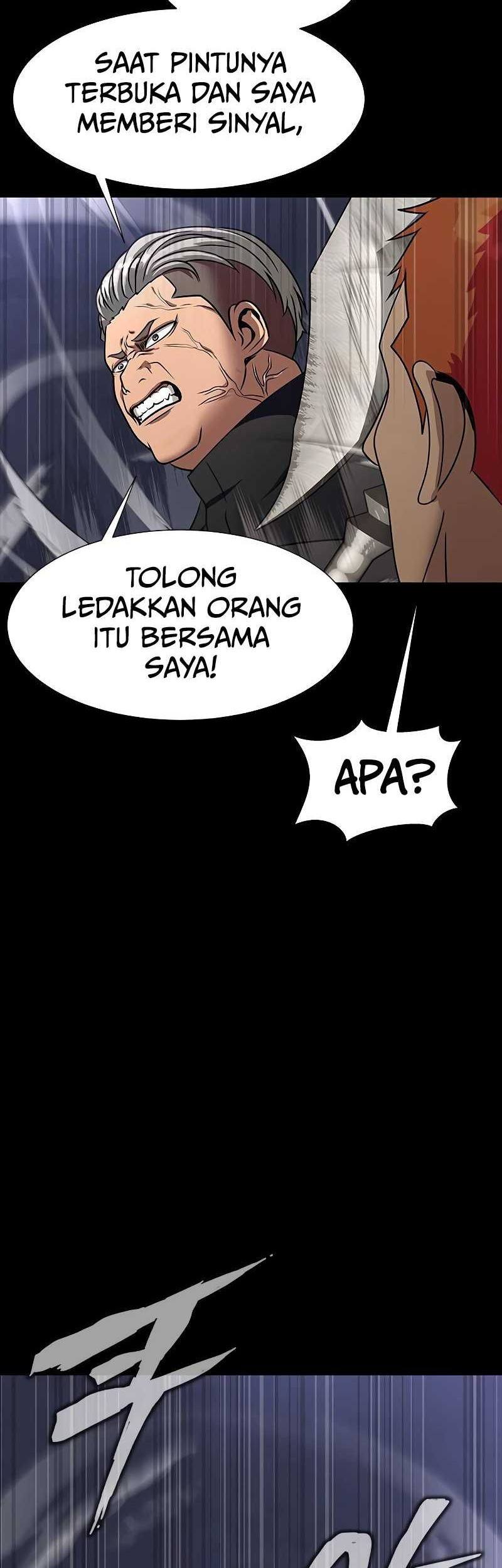 Halaman 82