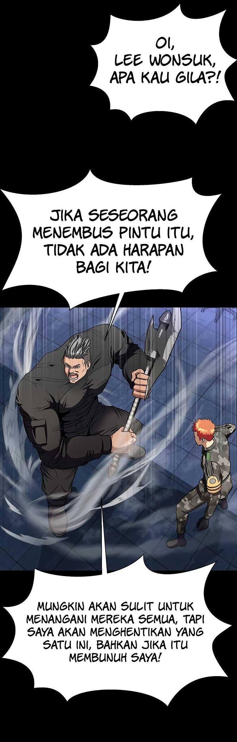 Halaman 84