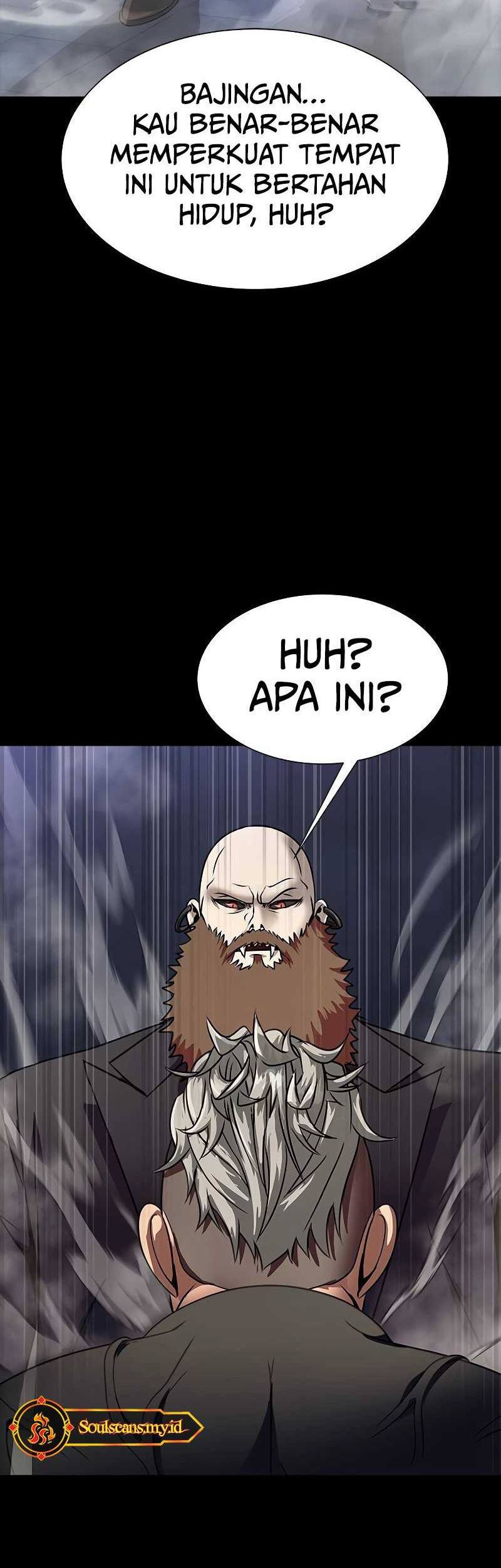 Halaman 88