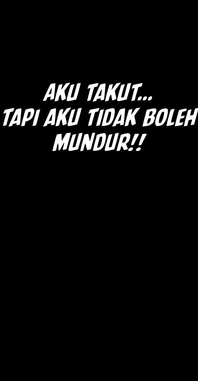 Halaman 90