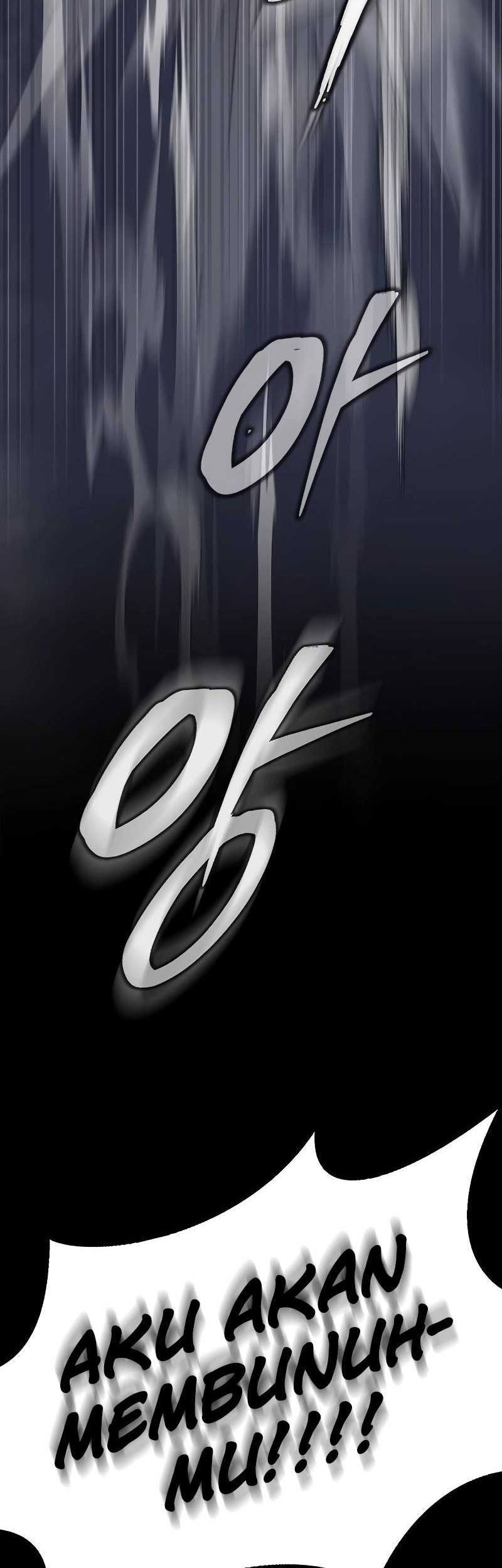 Halaman 94