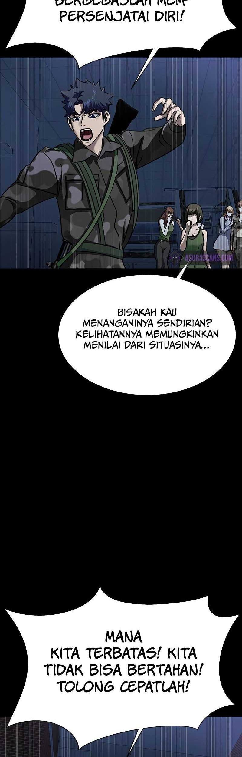 Halaman 56