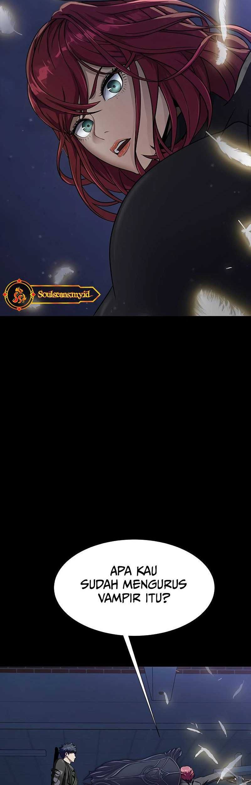 Halaman 64