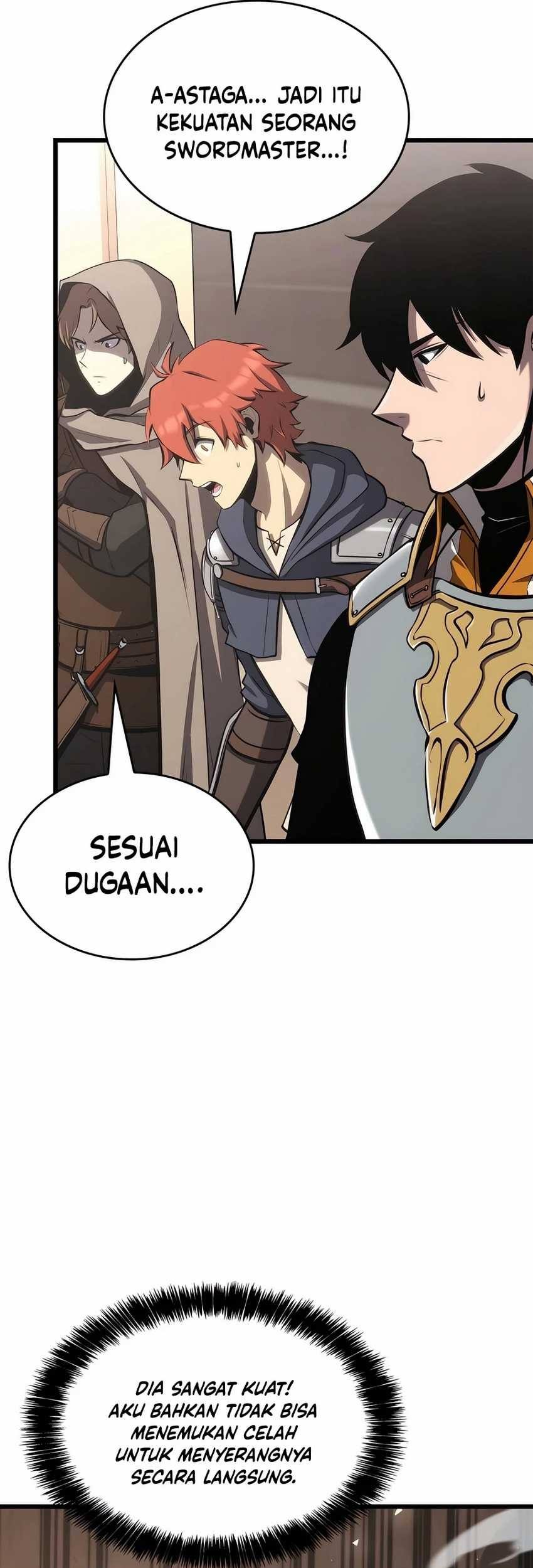 Halaman 63