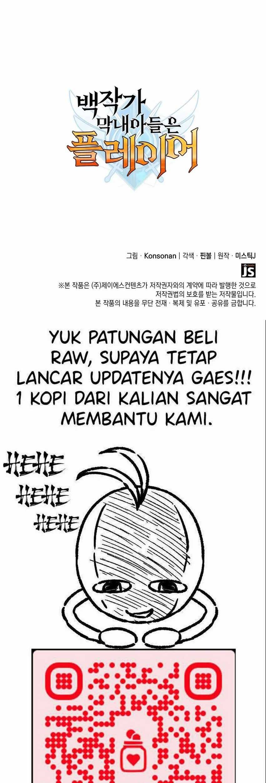 Halaman 69