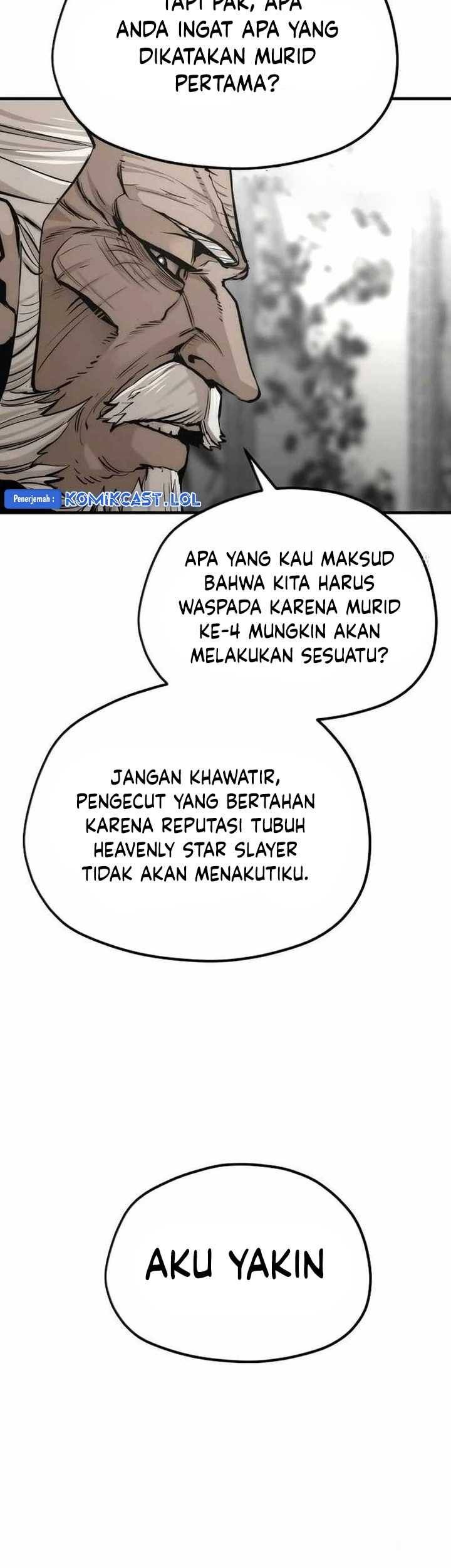 Halaman 60