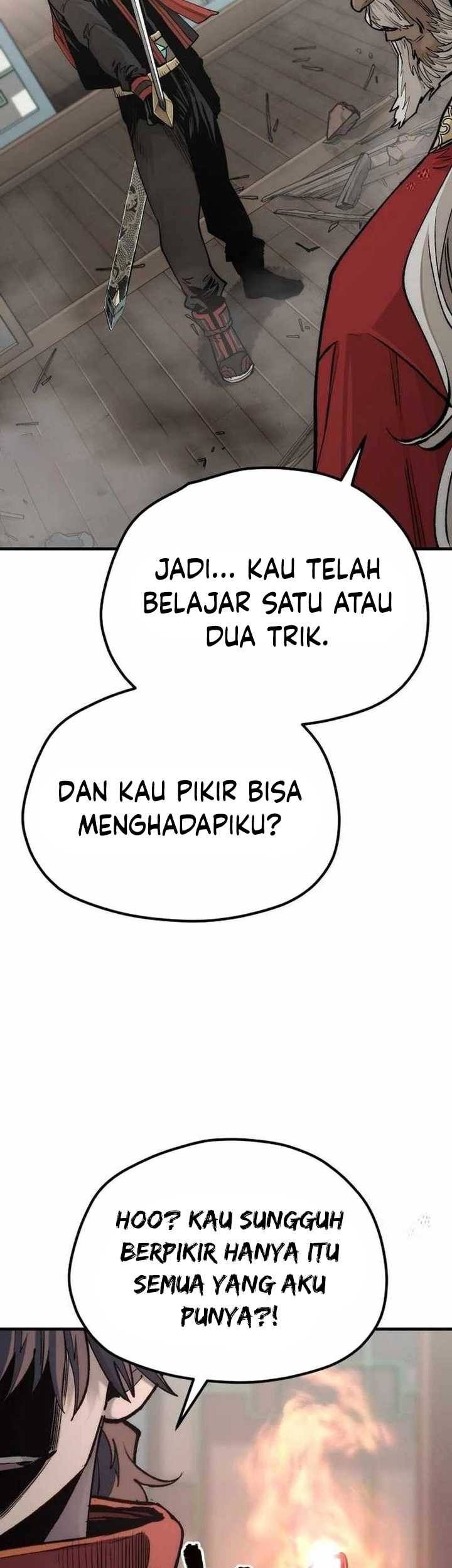 Halaman 100