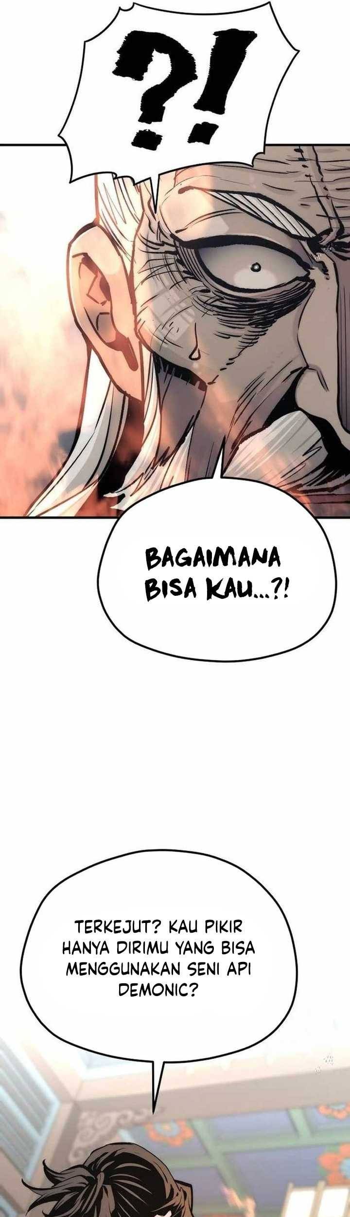Halaman 102
