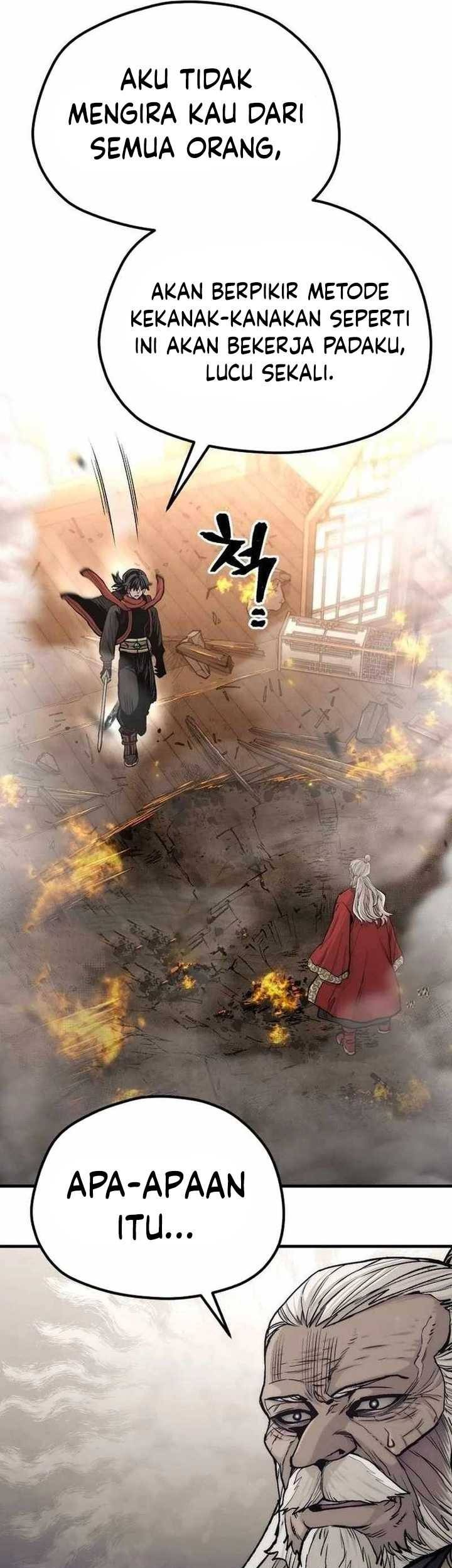 Halaman 122
