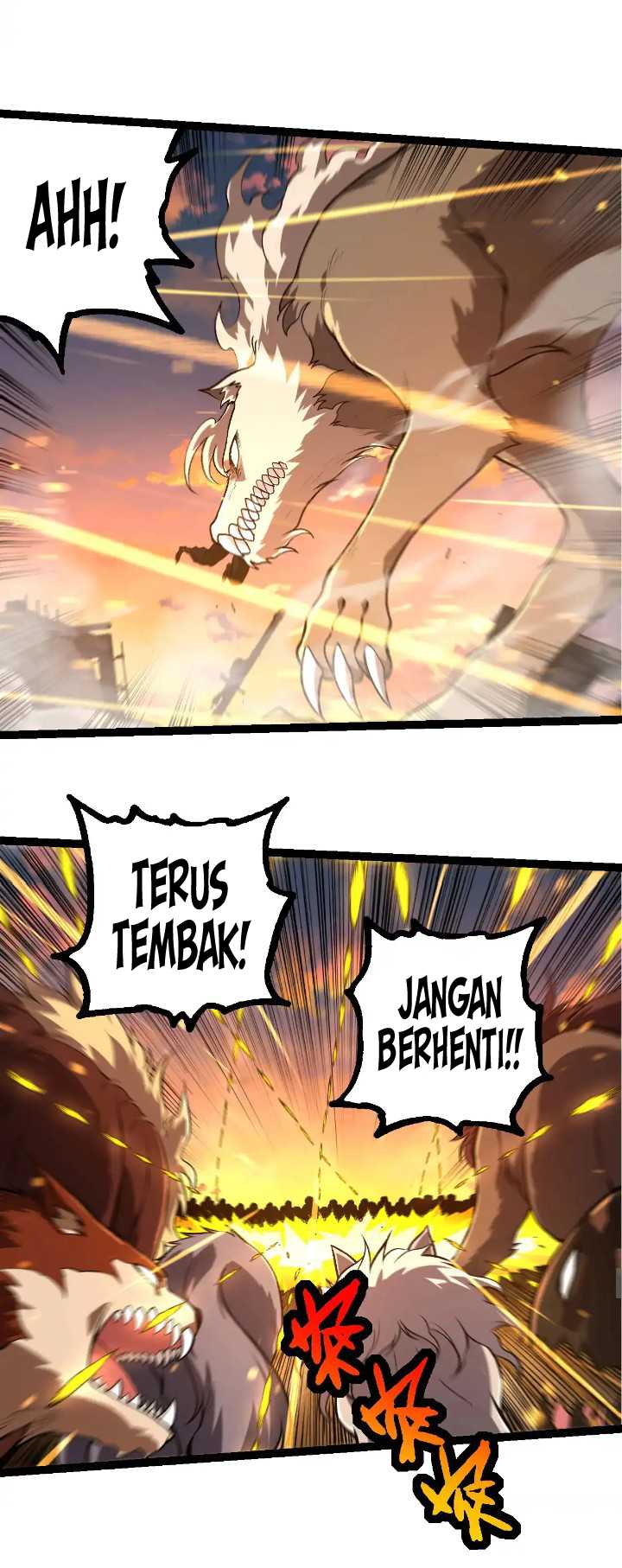 Halaman 33