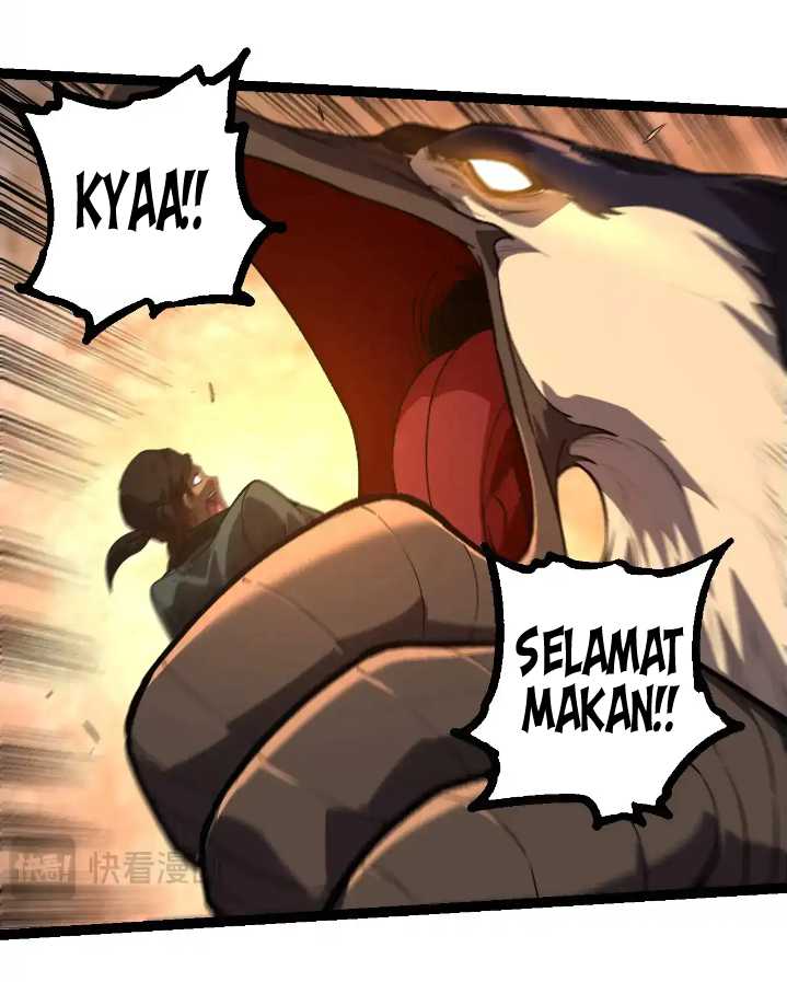 Halaman 35