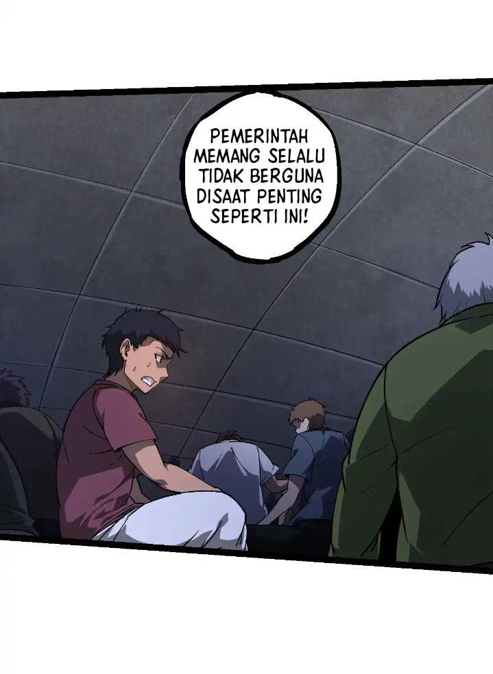 Halaman 47