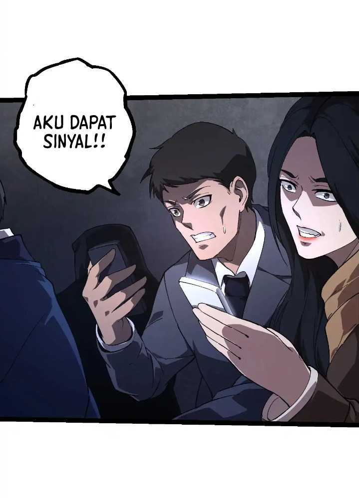 Halaman 48