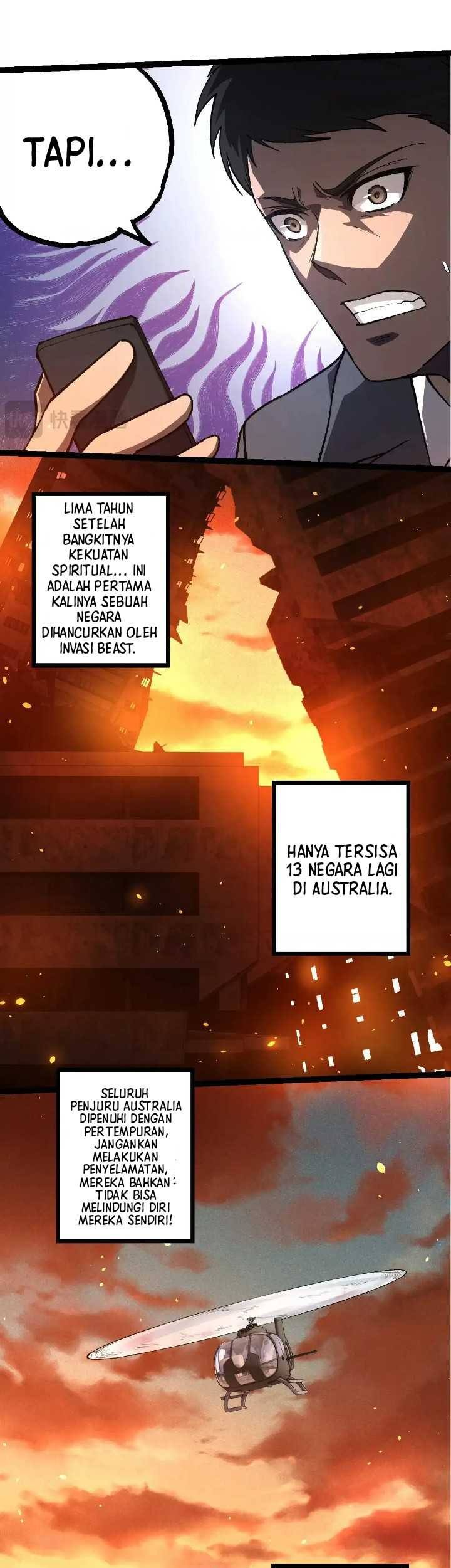 Halaman 49
