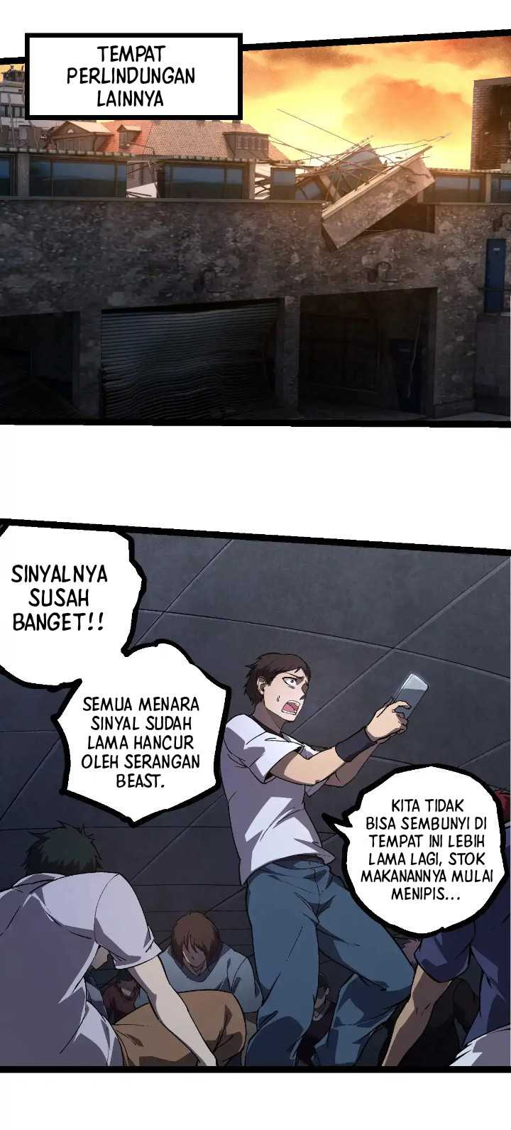 Halaman 46
