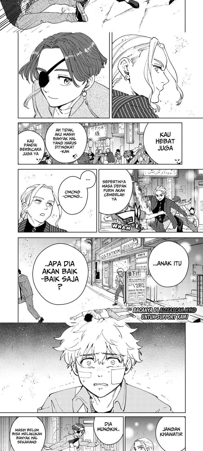 Halaman 11