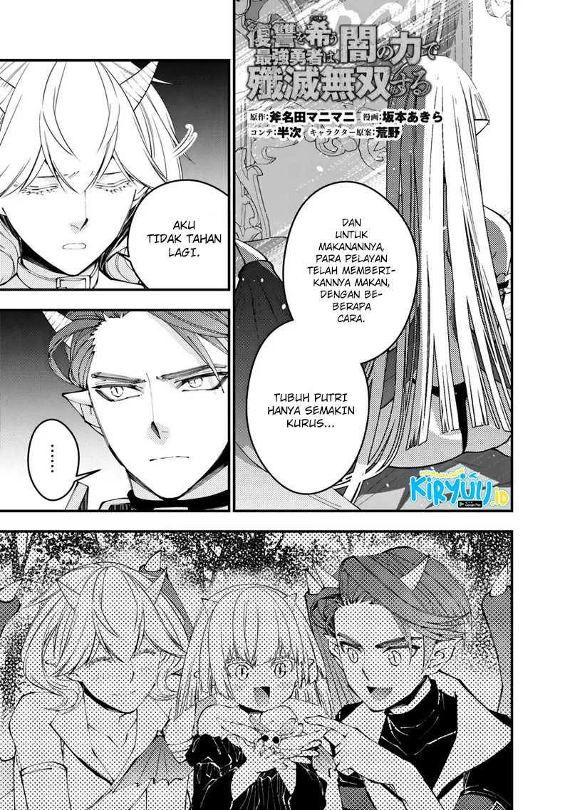 Halaman 2
