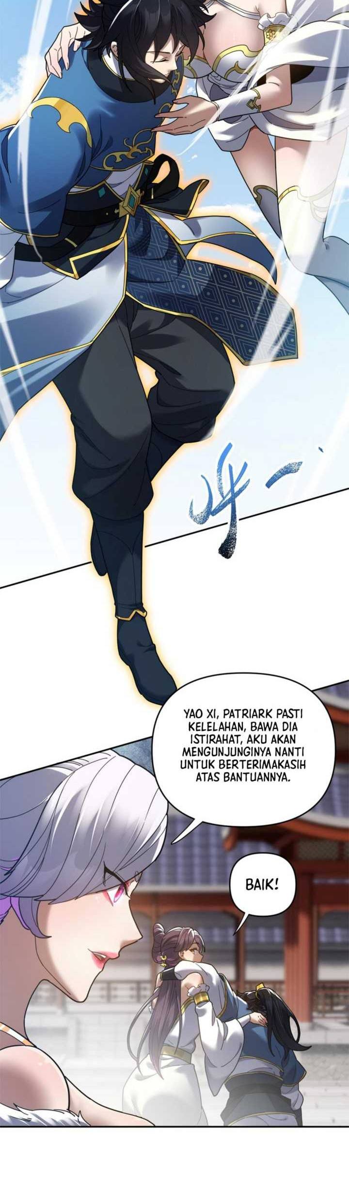 Halaman 34