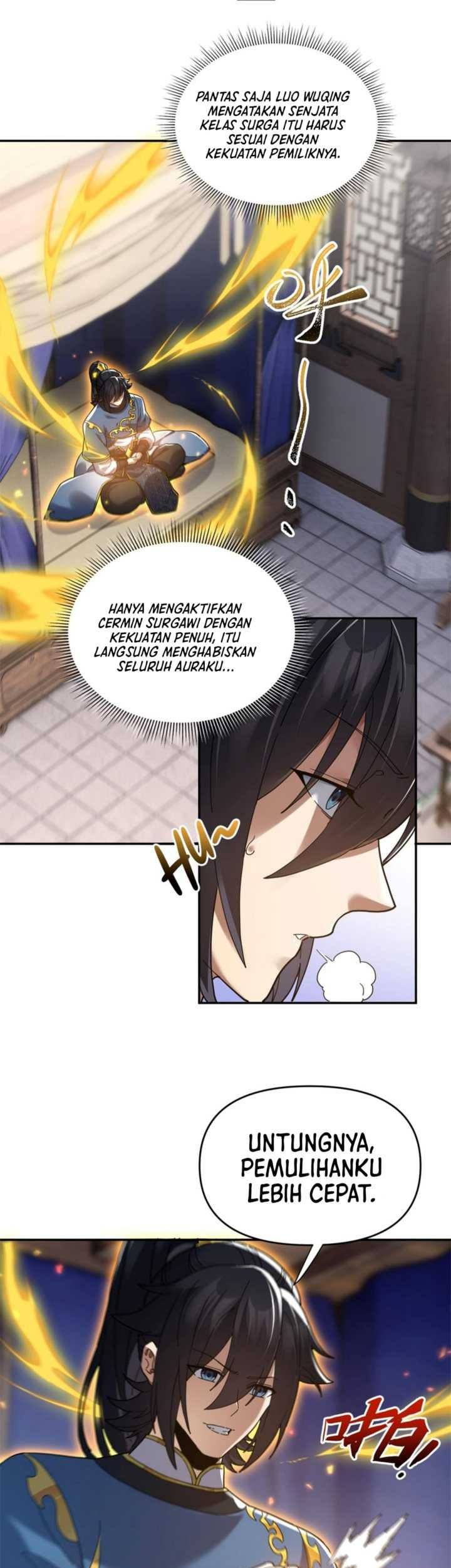 Halaman 37