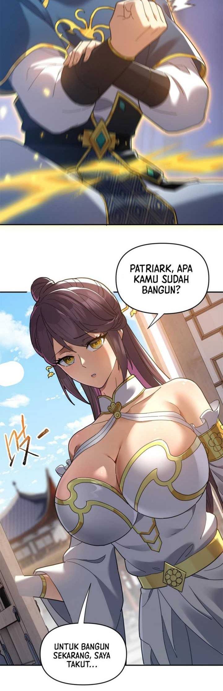 Halaman 38