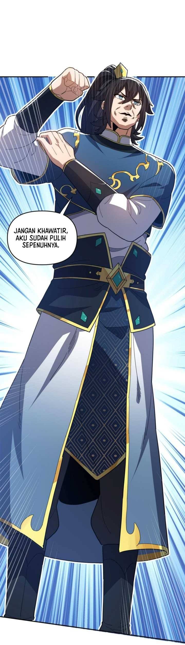 Halaman 39