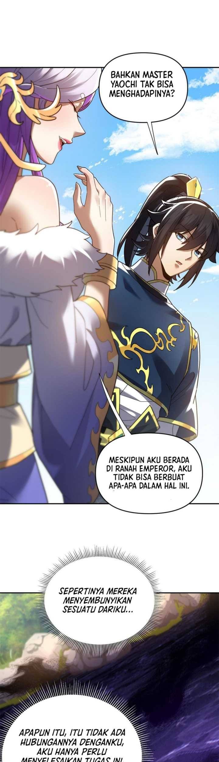 Halaman 21